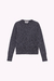 Sweater Alpes Charcoal - comprar online