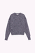 Sweater Coco Charcoal - TheCream
