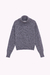 Imagen de Polera Coco Charcoal