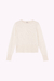 Sweater Alpes Crudo