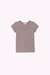 Remera U Coco Visón - comprar online