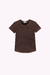 Remera Coco Óxido - comprar online