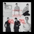 Banner de TheCream