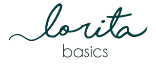 Lorita Basics