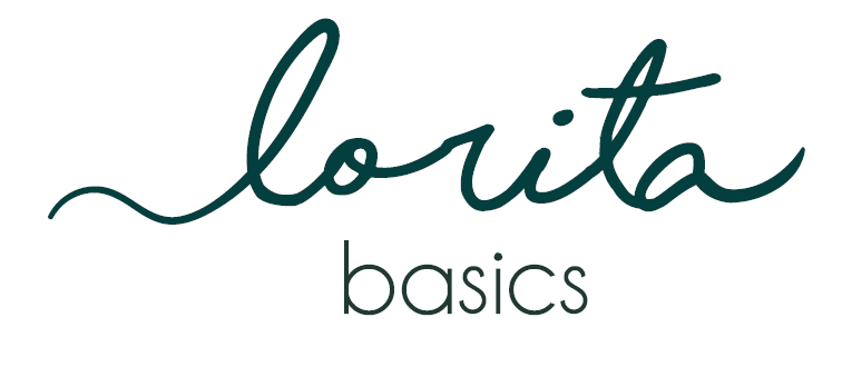 Lorita Basics