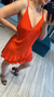 Vestido BERNA