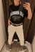 Pantalón DONNA WHITE - comprar online