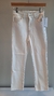 Imagen de Pantalón DONNA WHITE