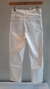 Pantalón DONNA WHITE