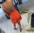 Vestido BERNA - comprar online