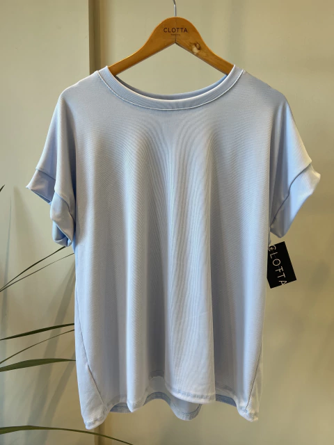 Remeron SOLE - comprar online