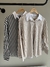 Camisa FRANCISCA - comprar online