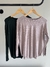 Sweater HANNA - comprar online
