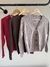 Cardigan COLUMBIA - comprar online