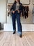Pantalon BOTA - comprar online