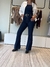 Oxford DEEP - comprar online