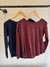 Sweater BOSTON - comprar online