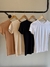 Remera ANTONIA - comprar online