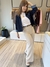 Chaqueta JANA - comprar online