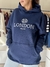 Buzo LONDON - comprar online