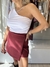 Skort ROMA - CLOTTA | Ropa y Accesorios