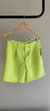 Short sastrero AMALIA - comprar online