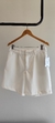 Short sastrero CHLOE - comprar online