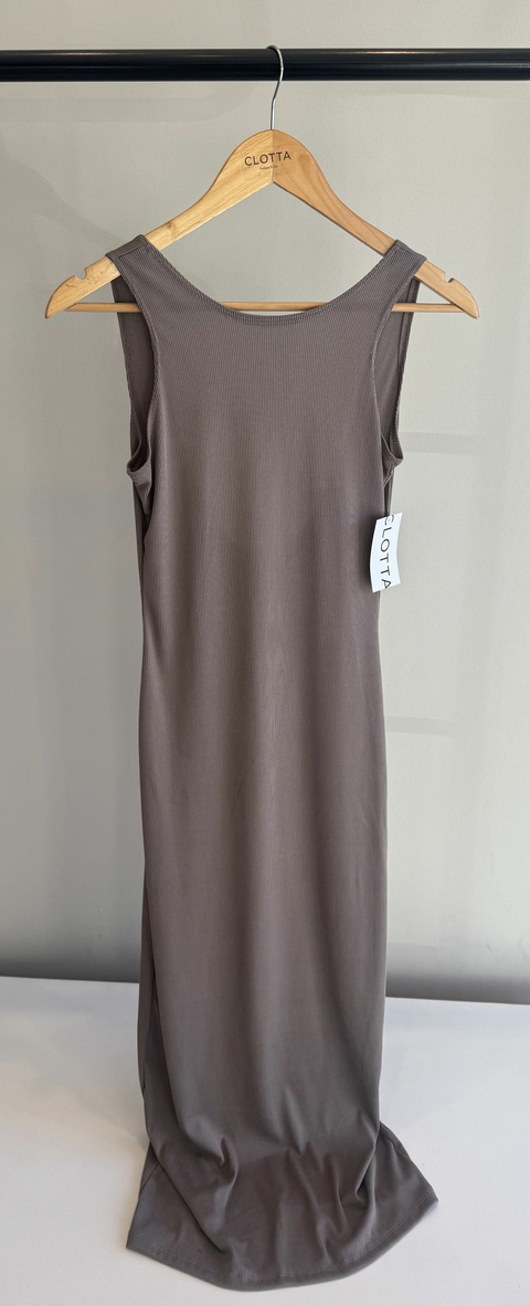 Vestido LOGAN