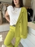 Blazer ARMANI en internet
