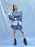 Skort INDIRA