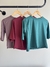 Remera CASSY - CLOTTA | Ropa y Accesorios