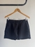 Short sastrero EVE - comprar online
