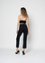 Mom BALI - CLOTTA | Ropa y Accesorios