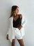 Top ROMA - CLOTTA | Ropa y Accesorios