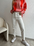 Pantalón DONNA WHITE en internet