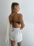 Top ROMA - comprar online
