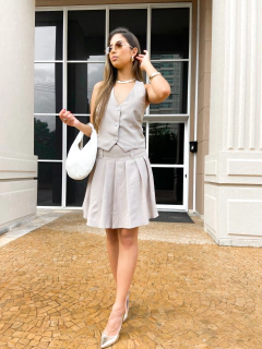 Conjunto Emily - comprar online