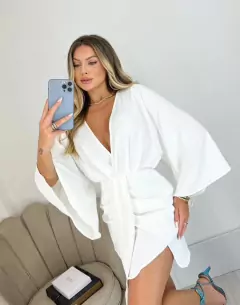 Vestido Egito na internet