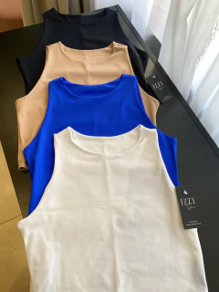 Cropped Duda na internet