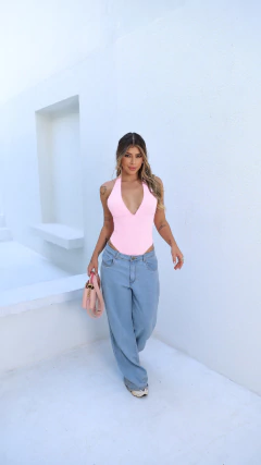 Body Sis - comprar online