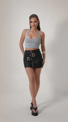 Top Wonder na internet