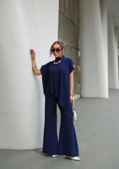 Conjunto Vienna - loja online