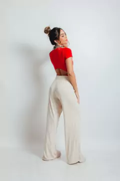Body Hamptons - loja online