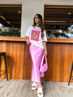 Imagem do T Shirt Limon