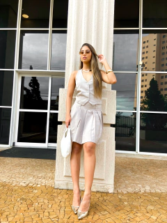 Conjunto Emily - izzystore