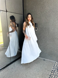 Vestido Kiara - izzystore