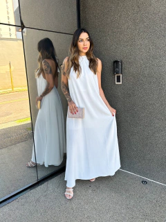 Imagem do Vestido Kiara