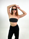 Top Virginia