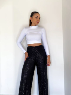 Pantalona Paete - comprar online