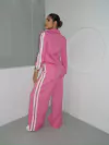 Conjunto Nina